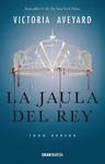 LA JAULA DEL REY