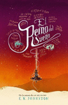 EL REINO DEL SUE�O