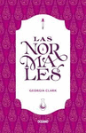 LAS NORMALES