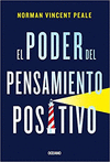PODER DEL PENSAMIENTO POSITIVO EL