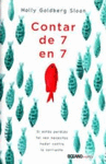 CONTAR DE 7 EN 7