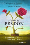 EL LIBRO DEL PERDON