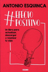 #EFECTO POSITIVO