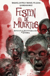 FESTIN DE LOS MUERTOS
