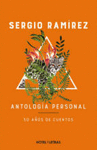 ANTOLOGIA PERSONAL
