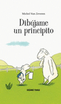 DIBUJAME UN PRINCIPITO