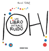 UN LIBRO QUE HACE RUIDO