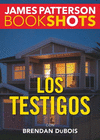 LOS TESTIGOS
