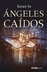 �NGELES CA�DOS