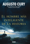 HOMBRE MS INTELIGENTE DE LA HISTORIA, EL