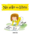 NO S�LO UN LIBRO