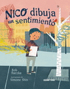 NICO DIBUJA UN SENTIMIENTO