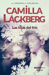 HIJAS DEL FRIO LAS (NUEVA EDICION)