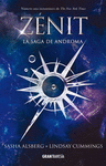 ZENIT