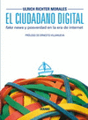 EL CIUDADANO DIGITAL
