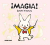 MAGIA