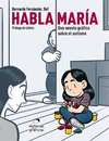 HABLA MARIA