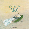 QUE ES UN RIO?