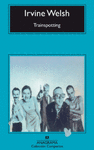 TRAINSPOTTING