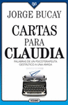 CARTAS PARA CLAUDIA