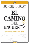 EL CAMINO DEL ENCUENTRO