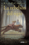 LA REBELION DEL TIGRE