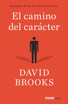 EL CAMINO DEL CARACTER