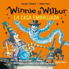 WINNIE Y WILBUR LA CASA EMBRUJADA (NUEVA EDICION)
