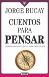 CUENTOS PARA PENSAR