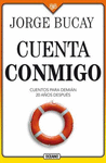 CUENTA CONMIGO CUENTOS PARA DEMIAN 20 AOS DESPUES (TERCERA EDICION)