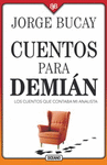 CUENTOS PARA DEMIAN