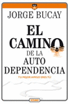 EL CAMINO DE LA AUTODEPENDENCIA