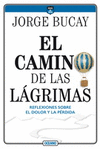 EL CAMINO DE LAS LAGRIMAS