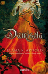 DAMISELA