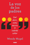 LA VOZ DE LOS PADRES