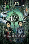 EXTRA�OS