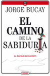 EL CAMINO DE LA SABIDURIA