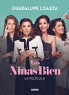 LAS NIAS BIEN LA PELICULA