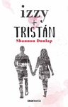IZZY / TRISTAN
