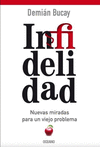 INFIDELIDAD