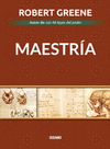 MAESTRIA