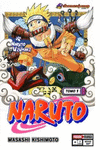 NARUTO N.1