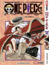 ONE PIECE N3