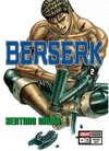 BERSERK N.2