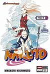 NARUTO N.6