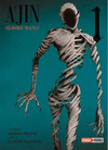 AJIN N.1