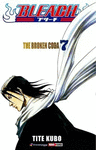 BLEACH N.7