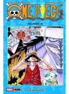ONE PIECE N10