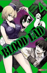 BLOOD LAD N.4