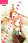 ONE WEEK FRIENDS N.1